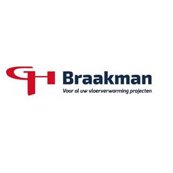 Braakman Bv Dienstverlening, Laag Zuthem openingstijden