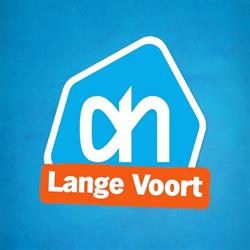 Albert Heijn, Oegstgeest openingstijden
