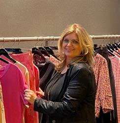 Elly's Mode, Veldhoven openingstijden