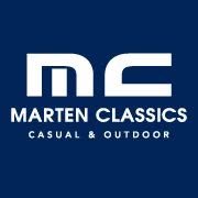 Marten Classics, Den Burg openingstijden