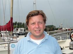 Bos Baarn Bv Jachtmakelaardij Lodewijk, openingstijden