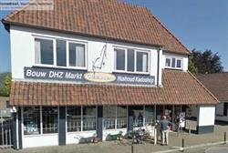Claassen Bouw en Doe Het Zelf Markt Vof, Maarheeze openingstijden