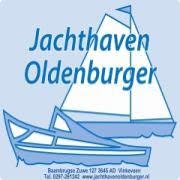 Oldenburger Jachthaven, Vinkeveen openingstijden