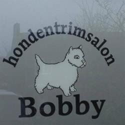 Bobby Hondentrimsalon, Hulsberg openingstijden