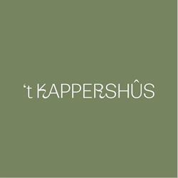 Kappershûs 't, Mantgum openingstijden