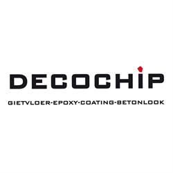 Decochip, Vaassen openingstijden