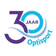 Zwembad De Wildert, Zundert openingstijden