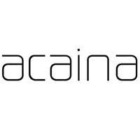 Acaina Damesmode, Helmond openingstijden