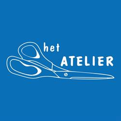 Atelier Kledingreparatie Het, Zierikzee openingstijden