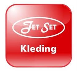 Jet Set Kledingreparatie, Utrecht openingstijden