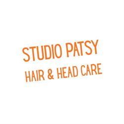 STUDIO PATSY Hair Beauty Wellness Nails, Maastricht openingstijden