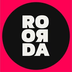 Roorda Reclamebureau, Amsterdam openingstijden