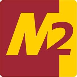 M2 Makelaars, Vlissingen openingstijden