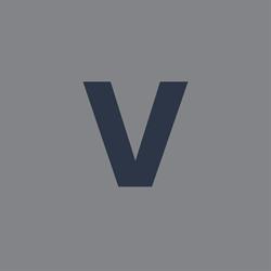 Van Schagen, Rotterdam openingstijden