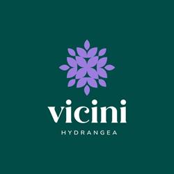 Kwekerij Vicini Burgerweg, Maasland openingstijden