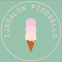 IJssalon Picobello, Schagen openingstijden