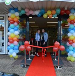 Kreativa, Noordwolde openingstijden