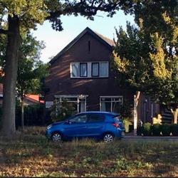 Hoekman Administratie- en Belastingadviseurs J W, Erica openingstijden