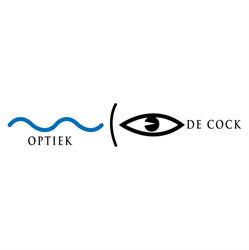De Cock Optiek, Oostburg openingstijden