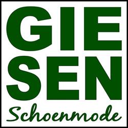 Giesen Schoenmode en Schoenreparaties, Wehl openingstijden