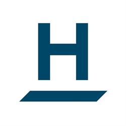 Houthoff Coöperatief U.A., Amsterdam openingstijden