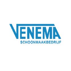 Allround Schoonmaakbedrijf Venema, Hoogeveen openingstijden