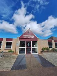 Ijzendijke Dierenkliniek, IJzendijke openingstijden