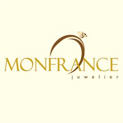 Monfrance Servé Juweliers, Maastricht openingstijden