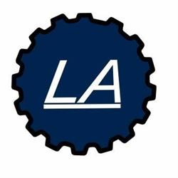 Lebbink Agroservice, Klarenbeek openingstijden