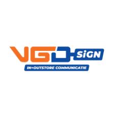 VGDsign, Doetinchem openingstijden