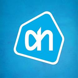 Albert Heijn, Epe openingstijden