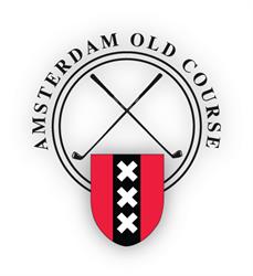 Old Course Golfclub Amsterdam, openingstijden