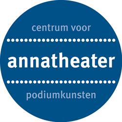 Annatheater, Helmond openingstijden