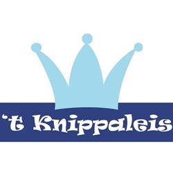 Knippaleis 't, Uden openingstijden