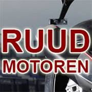 Ruud Motoren, Bleskensgraaf ca openingstijden
