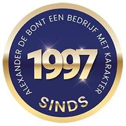 Alexander de Bont Bouw- en Aannemingsbedrijf B.V., Breda openingstijden