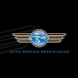 Autoservice Beek, Elsloo openingstijden