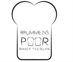 Bakkerij Teeselink, Brummen openingstijden