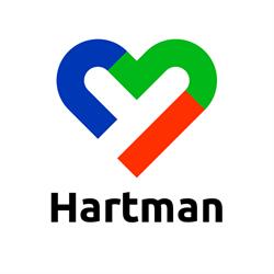 Hartman Installatie, Urk openingstijden