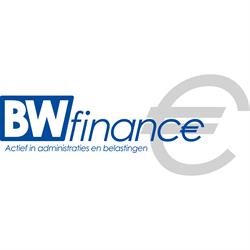BW Finance, Den Helder openingstijden