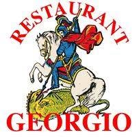 Georgio Grillroom Restaurant Pizzeria, Enkhuizen openingstijden