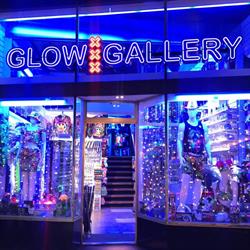 Fashion Corner, Amsterdam openingstijden