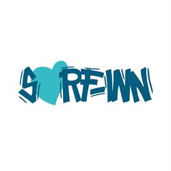 Surf Inn Café, Scharendijke openingstijden