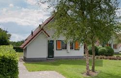 Landgoed Old Heino, openingstijden