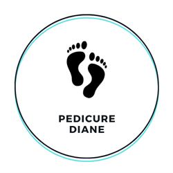 Diane Pedicurepraktijk, Rockanje openingstijden