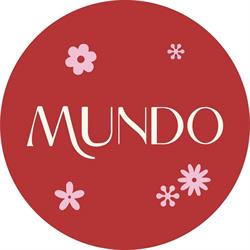 Mundo, Middelburg openingstijden