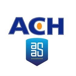 Autoschadecentrum Hilversum B.V., openingstijden