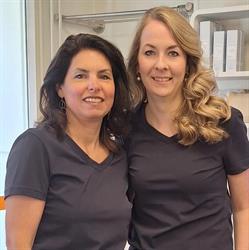 Capelli Coiffure, Barneveld openingstijden