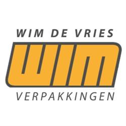 Wim de Vries Verpakkingen, Oosterwolde openingstijden