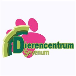 Dierencentrum Sevenum, openingstijden